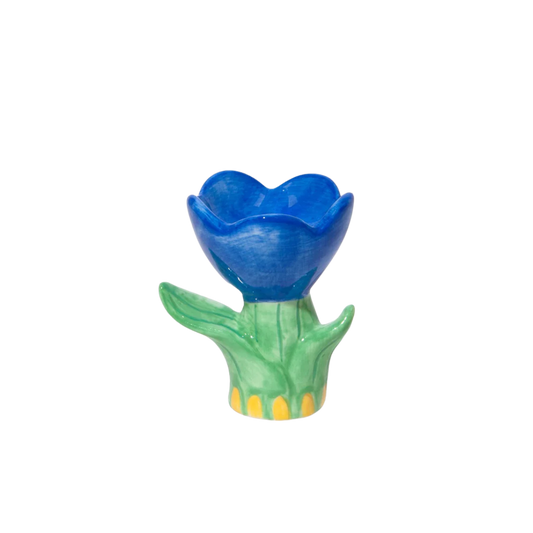 Kandelaar Bloom