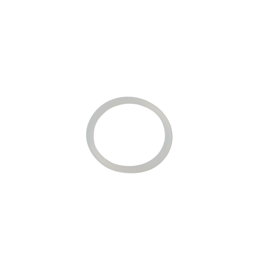 Siliconen Ring - 1 stuk