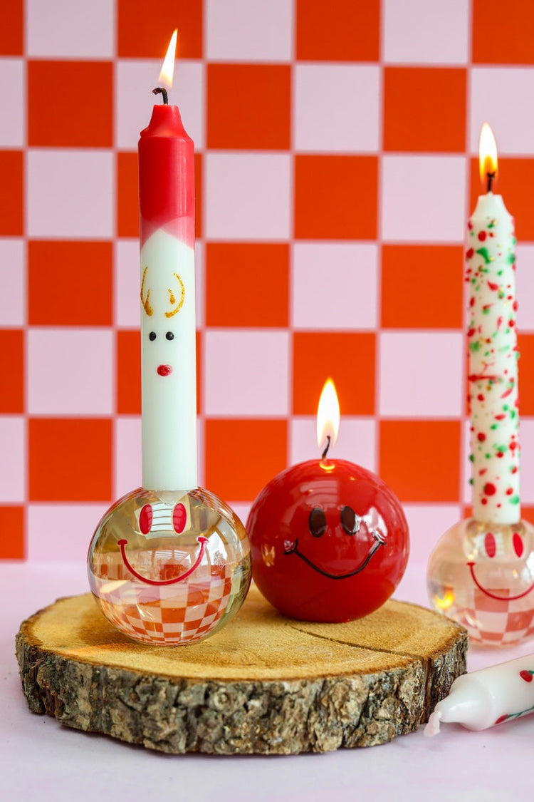 Cadeaus tot €20