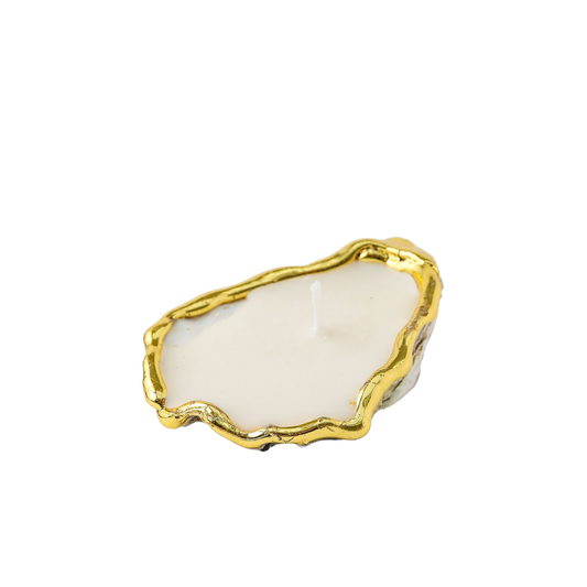Oester Kaars
