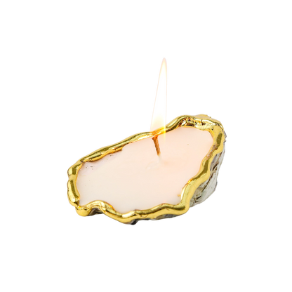 Oester Kaars