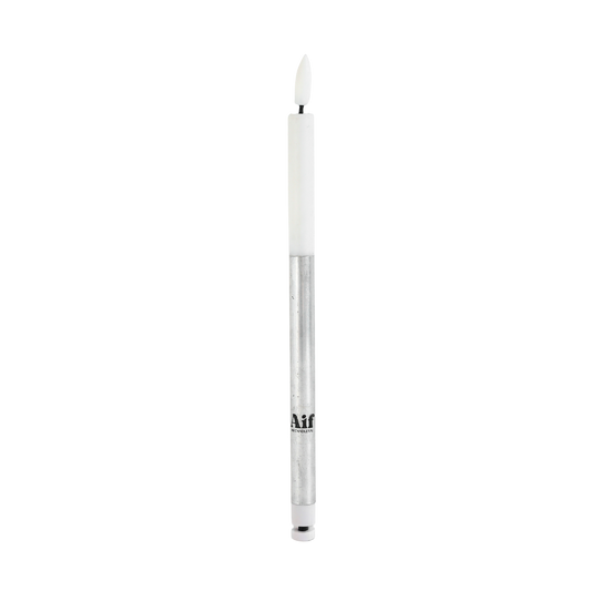 LED Vlam Los – Reserve Binnenkant LED Kaars – Remote Compatible