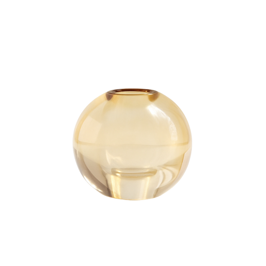 Kandelaar Sphere