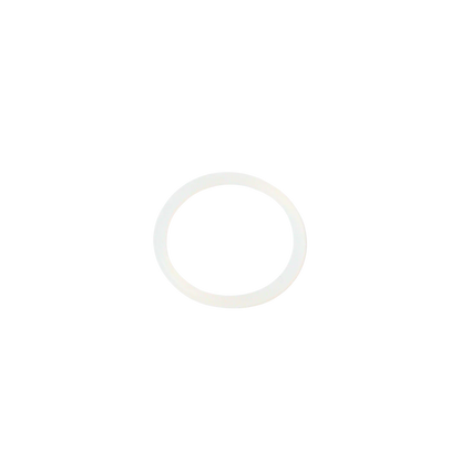 Siliconen Ring - 1 stuk